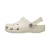 Sabot Enfant à Enfiler Crocs Classic Cloq