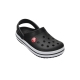 Sabot Enfant à Enfiler Crocs Crocband Cloq