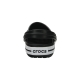 Sabot Enfant à Enfiler Crocs Crocband Cloq