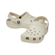 Sabot Enfant à Enfiler Crocs Classic Cloq