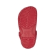 Sabot Enfant à Enfiler Crocs Classic Cloq