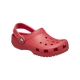 Sabot Enfant à Enfiler Crocs Classic Cloq
