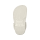 Sabot Enfant à Enfiler Crocs Classic Cloq