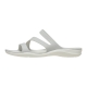 Sandales à Enfiler Crocs Swiftwater