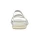 Sandales à Enfiler Crocs Swiftwater
