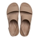 Sandales à Boucles Crocs Brooklyn Low