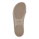 Sandales à Boucles Crocs Brooklyn Low