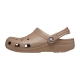 Sabot à Enfiler Crocs Classic