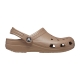 Sabot à Enfiler Crocs Classic