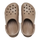 Sabot à Enfiler Crocs Classic