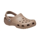 Sabot à Enfiler Crocs Classic