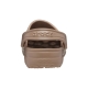 Sabot à Enfiler Crocs Classic