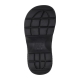 Sabot à Enfiler Crocs Stomp High Shine Cloq