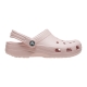 Sabot à Enfiler Crocs Classic