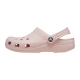 Sabot à Enfiler Crocs Classic