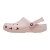 Sabot à Enfiler Crocs Classic