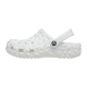 Sabot à Enfiler Crocs Classic Gepmetric Cloq