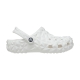 Sabot à Enfiler Crocs Classic Gepmetric Cloq