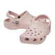 Sabot à Enfiler Crocs Classic