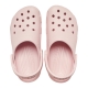 Sabot à Enfiler Crocs Classic