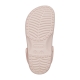Sabot à Enfiler Crocs Classic Glitter Cloq