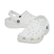 Sabot à Enfiler Crocs Classic Gepmetric Cloq