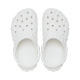 Sabot à Enfiler Crocs Classic Gepmetric Cloq