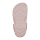 Sabot à Enfiler Crocs Classic