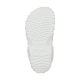 Sabot à Enfiler Crocs Classic Gepmetric Cloq