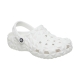 Sabot à Enfiler Crocs Classic Gepmetric Cloq