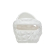 Sabot à Enfiler Crocs Classic Gepmetric Cloq