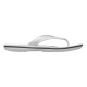 Tong à Enfiler Crocs Crocband Flip