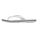 Tong à Enfiler Crocs Crocband Flip