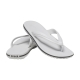 Tong à Enfiler Crocs Crocband Flip