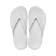 Tong à Enfiler Crocs Crocband Flip