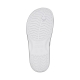Tong à Enfiler Crocs Crocband Flip