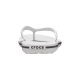 Tong à Enfiler Crocs Crocband Flip