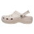 Sabot à Enfiler Crocs Classic Platform Cloq