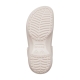 Sabot à Enfiler Crocs Classic Platform Cloq