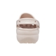 Sabot à Enfiler Crocs Classic Platform Cloq