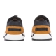 Basket Cuir Enfant Junior Timberland Killington Trekker