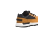 Basket Cuir Enfant Junior Timberland Killington Trekker