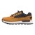 Basket Cuir Enfant Junior Timberland Killington Trekker