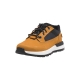Basket Cuir Enfant Junior Timberland Killington Trekker