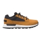 Basket Cuir Enfant Junior Timberland Killington Trekker