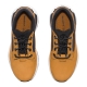 Basket Cuir Enfant Junior Timberland Killington Trekker