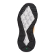 Basket Cuir Enfant Junior Timberland Killington Trekker