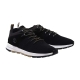 Basket Cuir Timberland Sprint Trekker