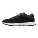Basket Cuir Timberland Sprint Trekker