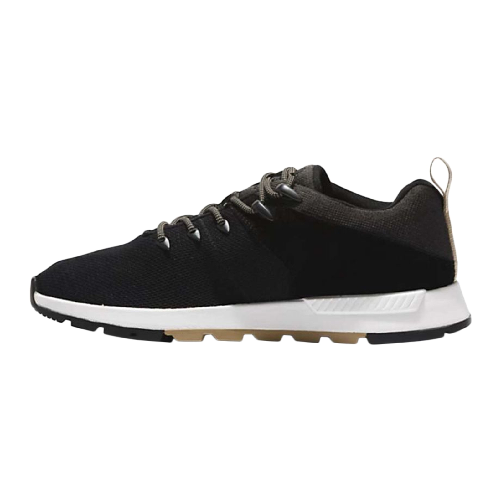 Basket Cuir Timberland Sprint Trekker
